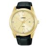 LORUS WATCHES Mod. RH976QX9 RH976QX9